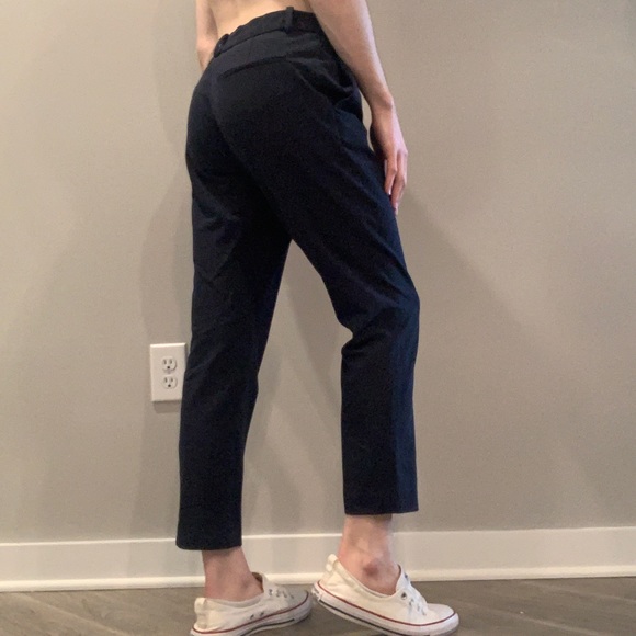 H&M Dress pants - Picture 2 of 4
